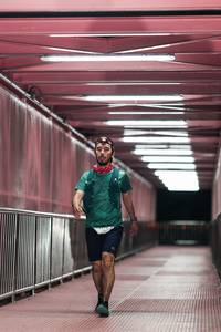 BIB: 
                            <button type="button" onclick="openModal(27268170)" class="btn btn-primary btn-sm float-right btn-popup" data-toggle="modal" data-target=".modal-high-quality">
                        <i class="fas fa-shopping-cart"></i> Add to Cart
                    </button>
                                            <button type="button" onclick="isThisMe(27268170, true)" class="btn btn-success btn-sm float-right btn-popup btn-isme hidden" data-toggle="tooltip" data-placement="bottom" title="นี่คือรูปของคุณใช่ไหม คลิกที่นี่เพื่อเอาเข้าอัลบั้ม">
                        <i class="fas fa-plus"></i> Add to album
                    </button>
                    <button type="button" onclick="isThisMe(27268170, false)" class="btn btn-warning btn-sm float-right btn-popup btn-isnotme hidden">
                        <i class="fas fa-ban"></i> Remove from album
                    </button>